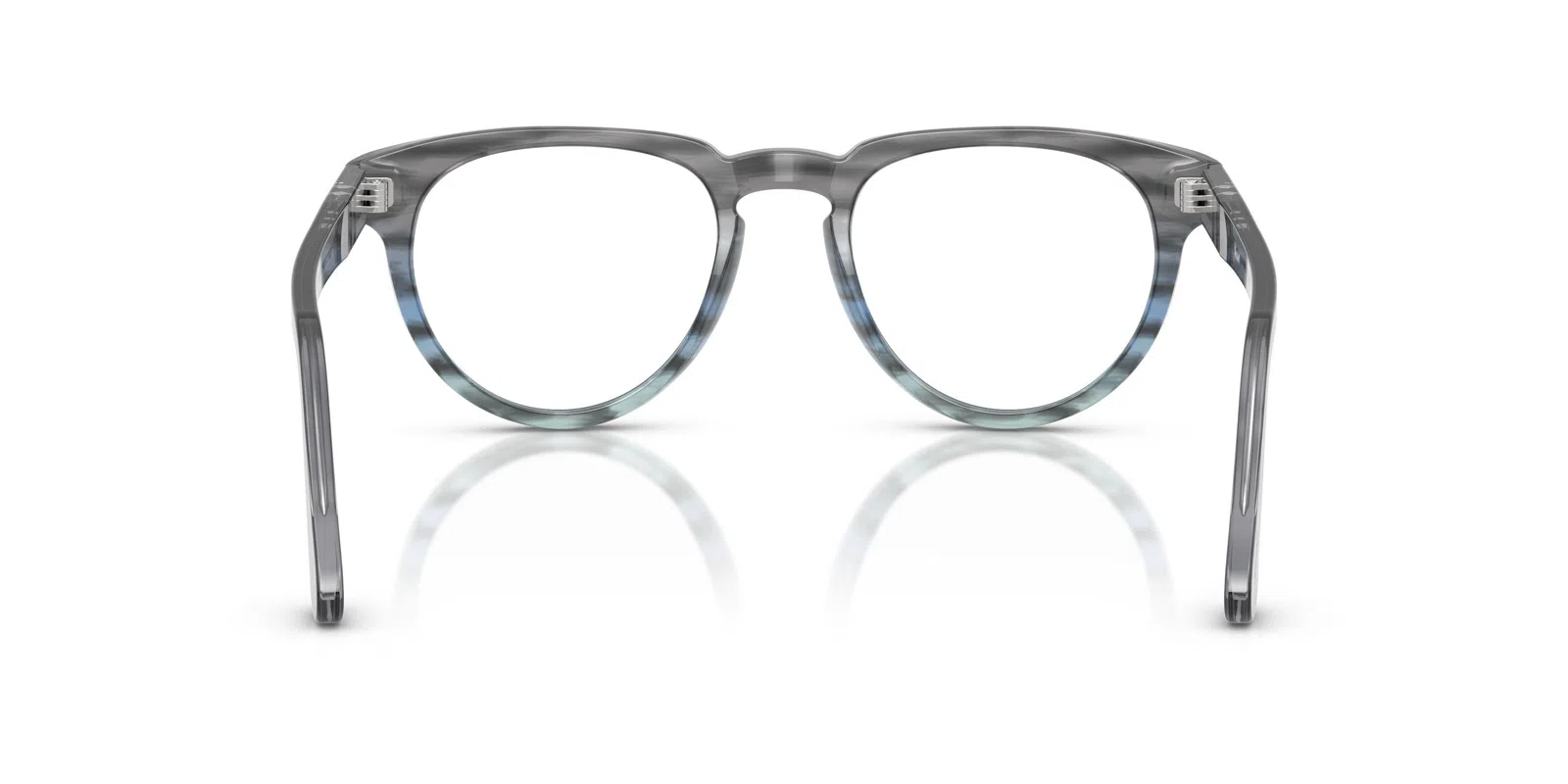 Persol 3377V Eyeglasses - view 8